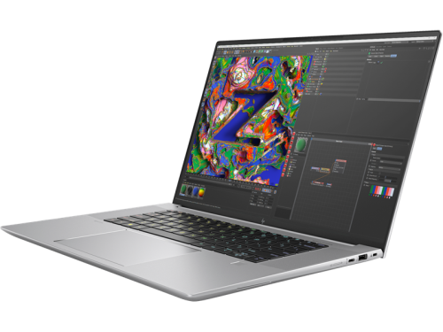 b010dcbd-8d79-4c57-b602-44a60957f996