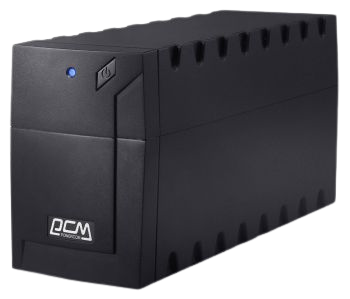 801c9b53-0672-4bed-860d-0e7514abc8ba