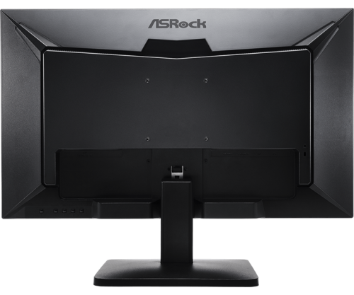 5a4f6926-9a60-4078-bb5b-b13e8f7bce09