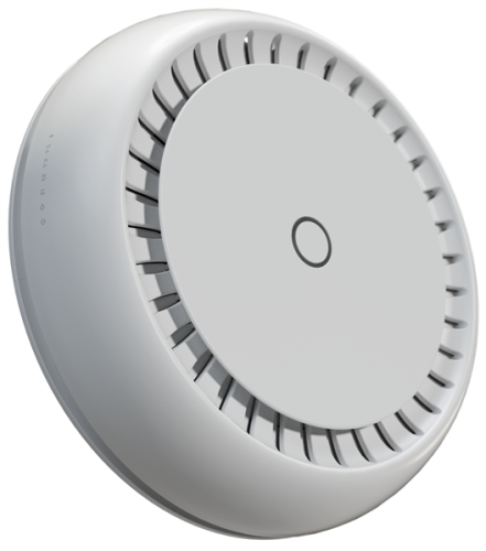 758e0d2c-094c-4e49-945a-048e8d66ad65