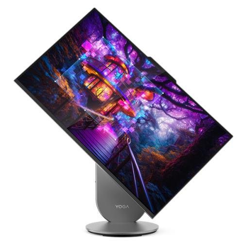 6ae2bb0f-e275-495b-b75d-11efd2db92be