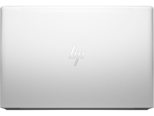 b4e1bcd3-e40f-4fe8-95b3-6c96d447673f