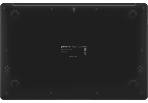 72f9f3c3-0c80-48d8-b44a-e103e20effa9