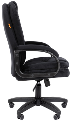 df03aa5b-7795-4c5c-9856-8910282dcb0e