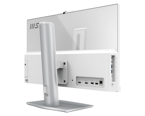 0e548792-3090-4b03-80b1-75435ccee0f7