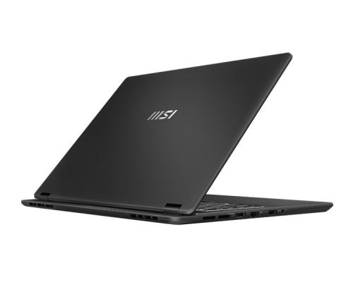 7d720b25-918d-459f-9ca3-eb6aa08d598e