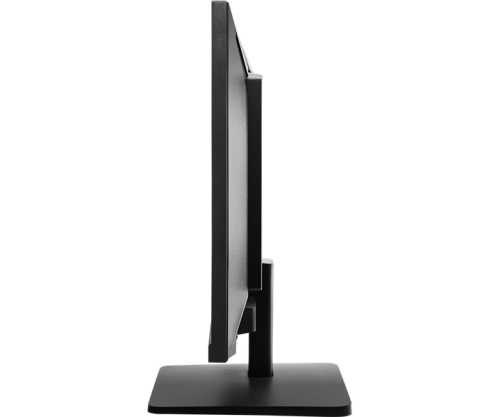 f2bdbcd4-2550-4ff6-a469-c2f918602fbc