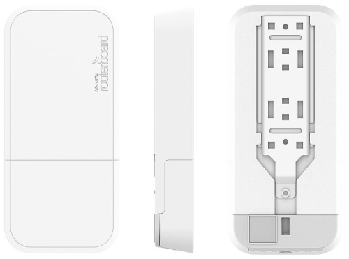 250548d1-6674-4010-b44f-b3594fa65c62