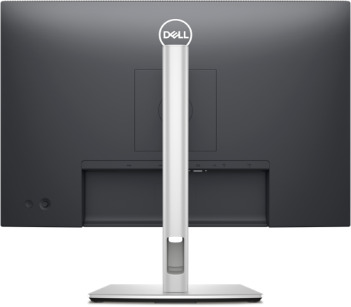 2b1b703f-68c6-46e9-aa99-8c42f038c4cb