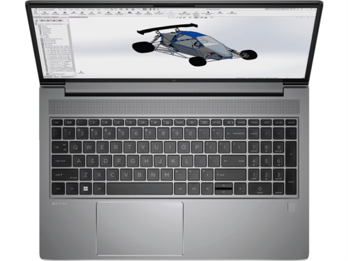 e4246c66-c0ba-4270-932f-db47ec8c98c5