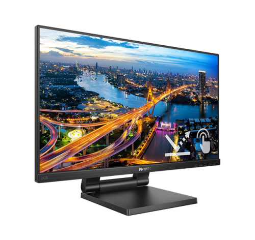 2c0ff458-6323-4b95-8536-82e845674016