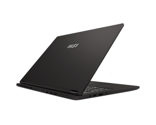 979890a8-bccc-462d-87e5-72559392a2cd