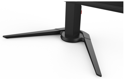 95e2b1e1-586a-4635-b43e-a1f4319286d4