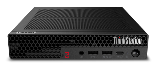 8cdb50e7-bcda-4b90-a444-521baac6b435