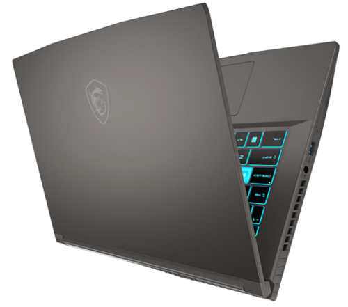 ae353299-c585-43e1-ae88-b97b0addee13