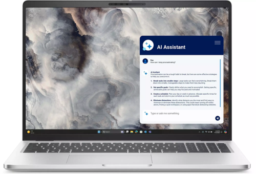 09fae1c6-009c-4cd4-bacd-972c52e8fddc