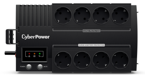 d2083d9c-c8f8-4eb4-8edb-b7b89da53b84