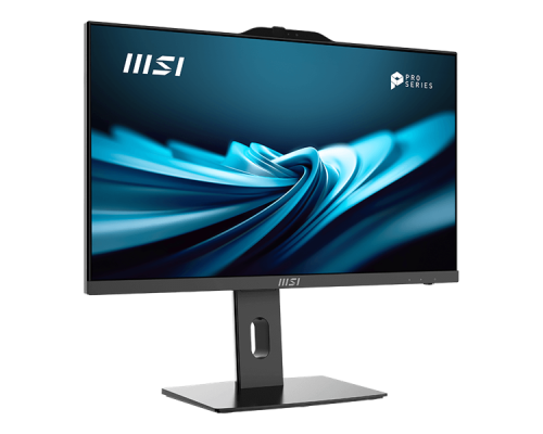 a89f0424-6177-4c14-9cad-9cba49e7f726