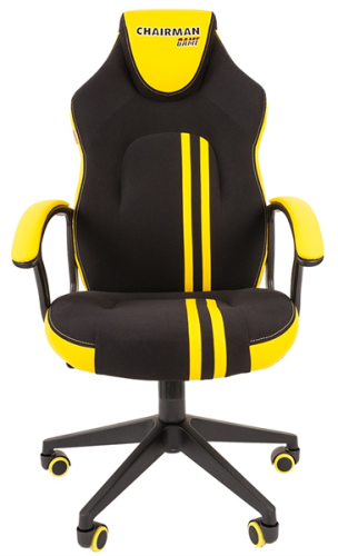 1f9ceb06-eb46-49cc-90da-661a925a27bb