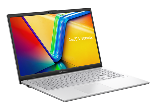 75194e4a-961a-46be-a838-dd95be4816c3