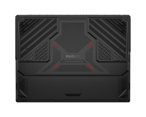 4097e405-cac5-4e77-a085-cfd3a86675cf