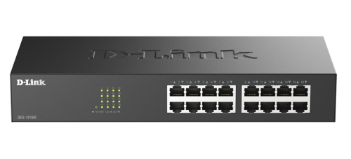 ac4a385b-d88c-46b9-8008-b768a81d6c54