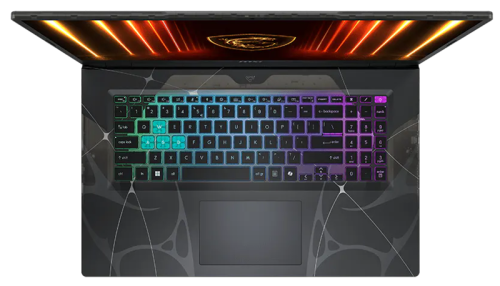 51541d86-005b-4273-bb06-a6fe463ff0be