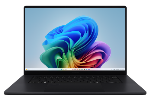 2ee6dc83-fb7f-4364-a9b5-46b23de2e0d8