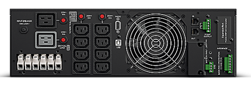 995c005c-31db-446c-8a17-daf962ded537