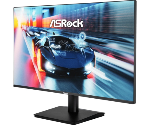 7416ecec-3bd0-4ee1-a941-10f9fe457a97