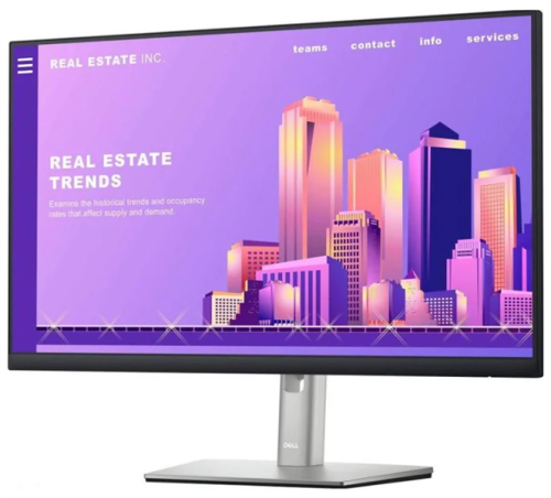 b5d6c3ae-eb79-476f-80fc-010382a6ecce