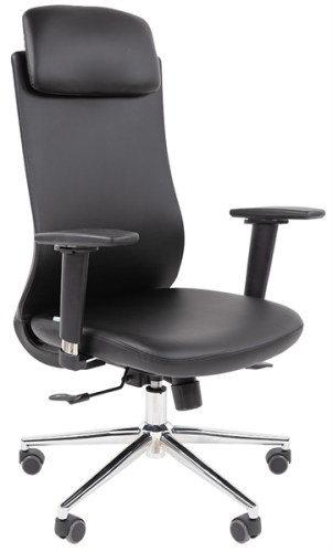 b742c607-bfa0-4c2e-85da-6ee32362ff78