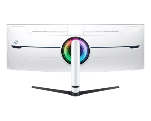 8bde62d1-eee4-426b-8c86-2264c474a454