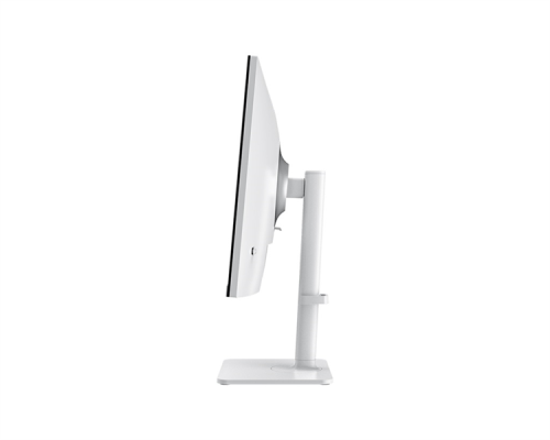 03cf28db-b311-4aa3-b5aa-6b064b423b32