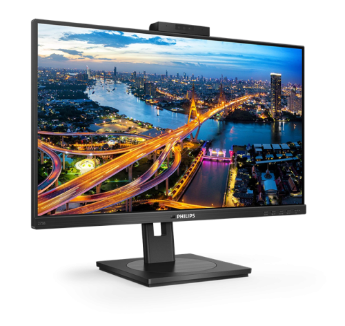 f2e63093-963b-4ab0-8613-97c2308de6c8