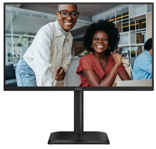 f10b3f57-07a9-456c-ab02-20a014067fc1