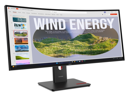 ab3dd0e1-bb54-4f68-8f5d-c10cc1695e11