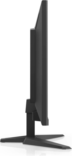 972b9c00-9180-4456-875e-3f094588beab