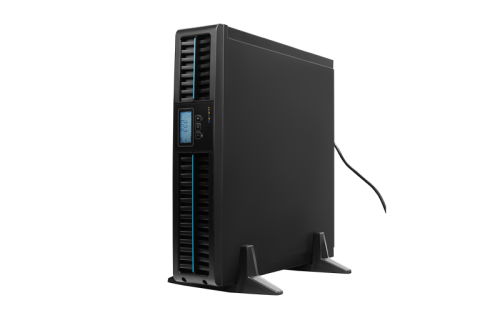 23a6bf9f-fbfa-445c-a586-f24354df1b05