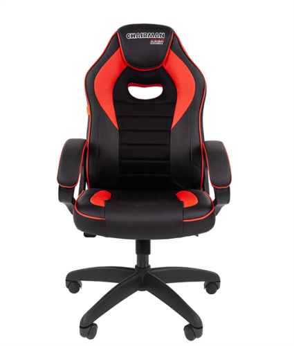 070db9cc-e7dc-420f-ae60-3267bd3f3694