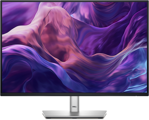 7f26722a-0e82-4079-a836-4ba9152851e0