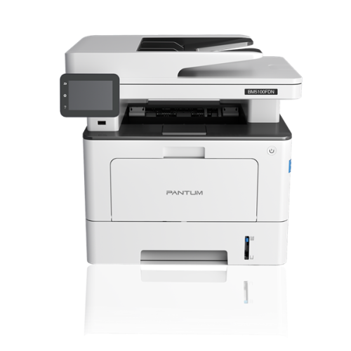 70047365-fcce-459c-919e-e6a62eddcb5c