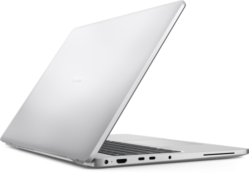 c76e8b0a-35de-489e-87f2-a6f2ce54064f