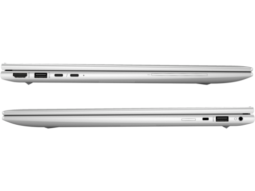 566fe178-d2ea-4e0a-a38e-b866bd2cbe72