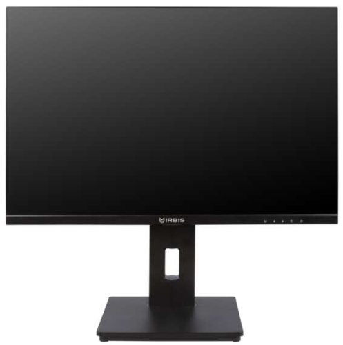 b3321fad-df27-4dca-8c47-36bb77ac43df