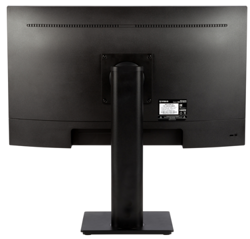 77a16c38-7608-4b39-a846-dd1dc45b48c5