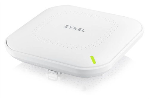 b4b58b3f-82f4-4140-a6b9-e6fbc3e37c7a