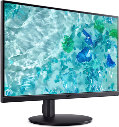 565a18df-b354-4438-a41b-32b754898d31