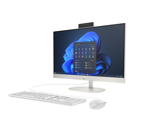 0b111300-5e97-43cb-9c1c-72ea9ee542c8