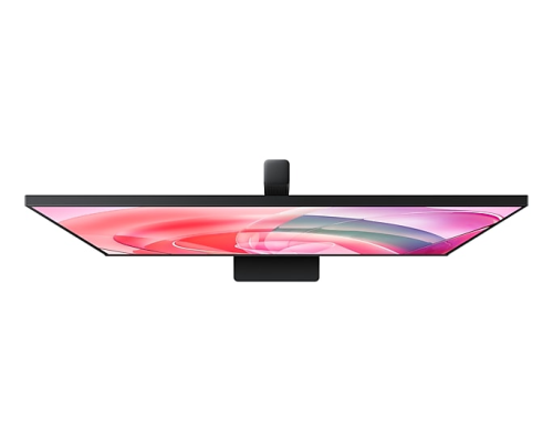 3219e8c8-e174-4272-b379-0c13d4847409